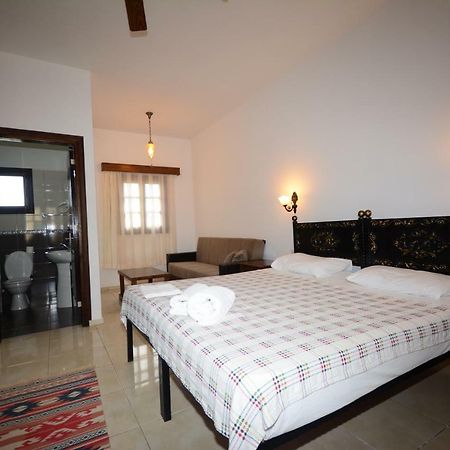Villa Lembos Rizokarpaso المظهر الخارجي الصورة